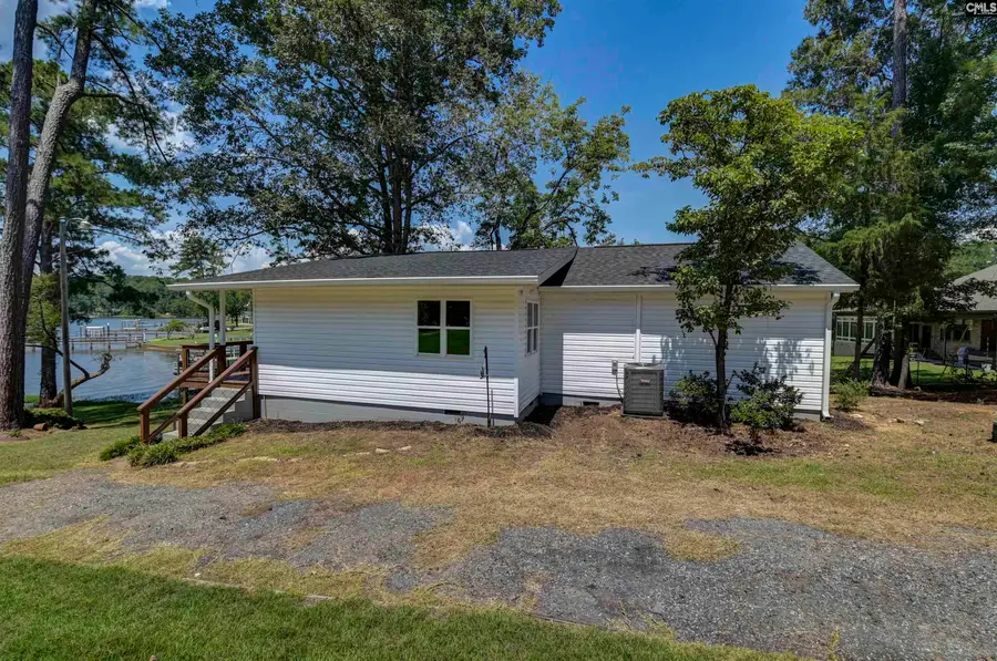 262 Breezy Bay Drive, Gilbert, SC 29054 - #3