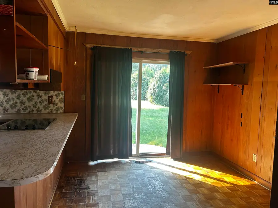 1184 Woodbine Drive, Orangeburg, SC 29115 - #2