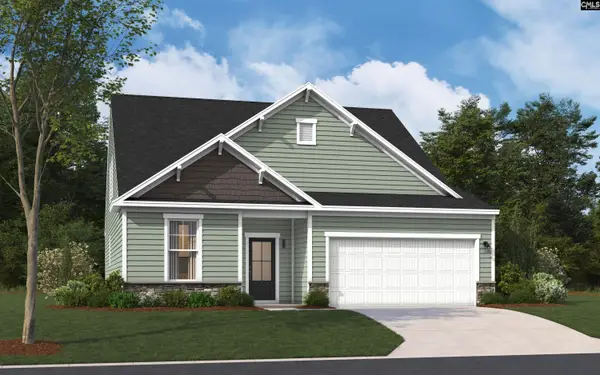 367 Welbeck Road, Lexington, SC 29073