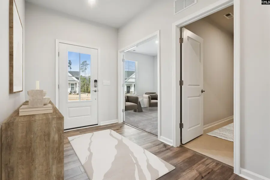 367 Welbeck Road, Lexington, SC 29073 - #2