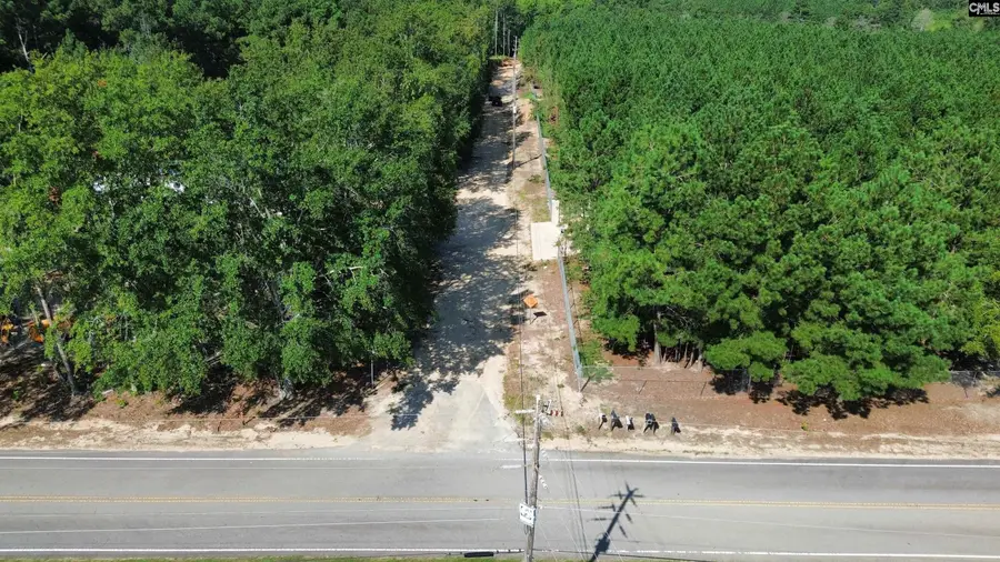 Duck Pond Road, Gaston, SC 29053 - #3