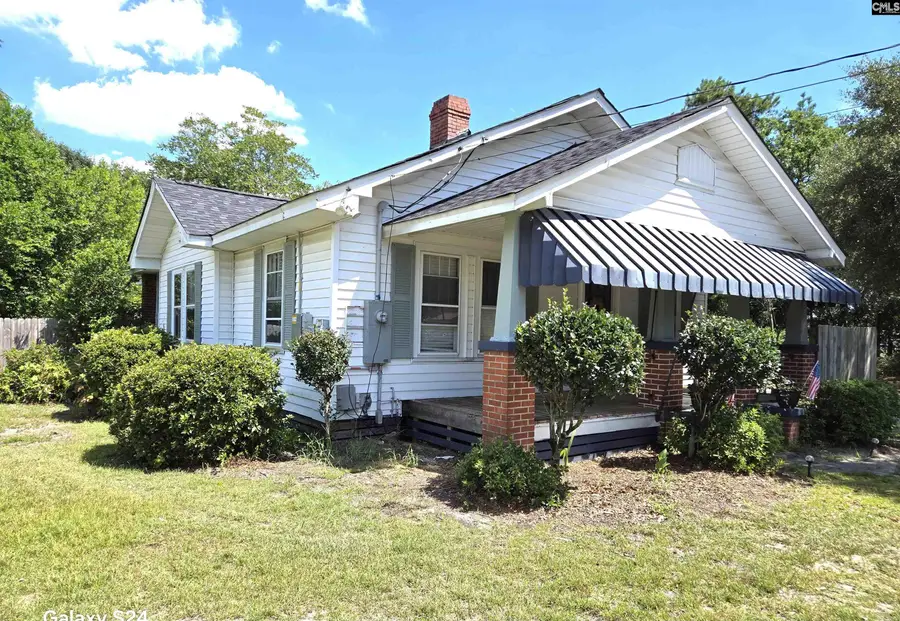 901 Sox Street, West Columbia, SC 29169 - #2