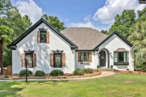 120 Talon Way, Blythewood, SC 29016