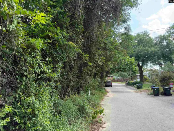 1512 Fanning Street, FOREST ACRES, SC 29204
