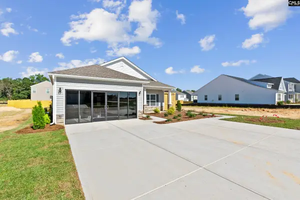 754 Clementine Run, Gilbert, SC 29054