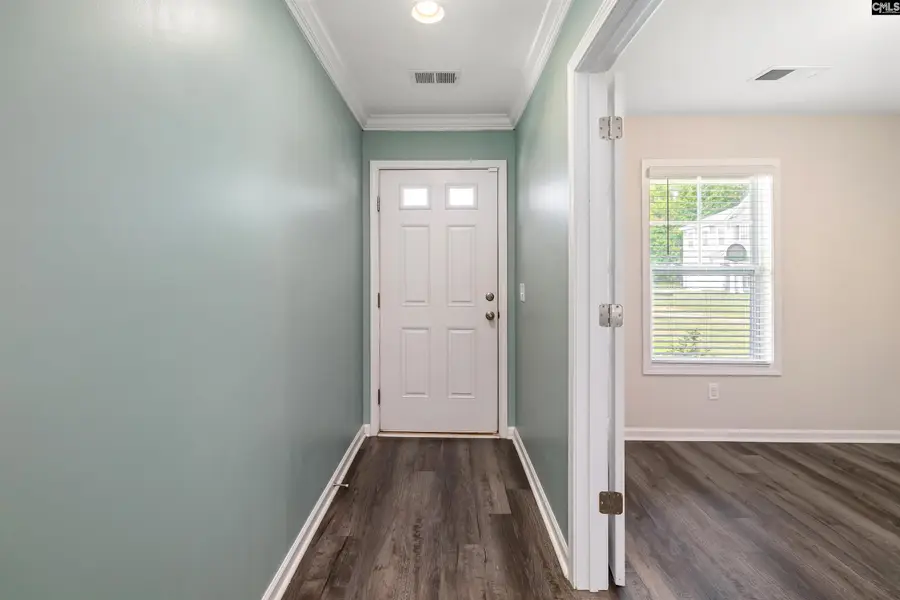905 Mccathern Avenue, Sumter, SC 29154 - #2