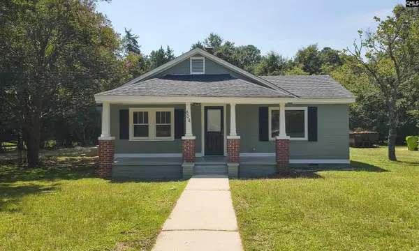 804 Sandfield Road, Blythewood, SC 29016