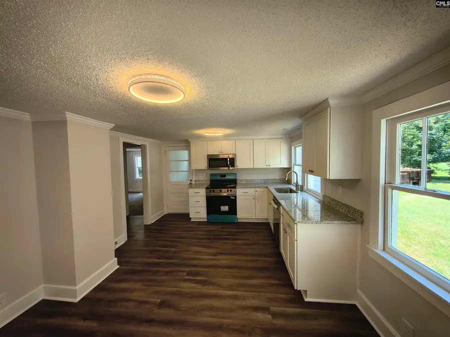 804 Sandfield Road, Blythewood, SC 29016 - #2
