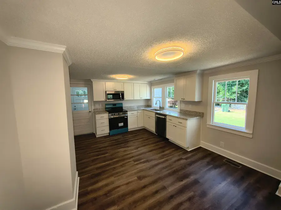 804 Sandfield Road, Blythewood, SC 29016 - #3