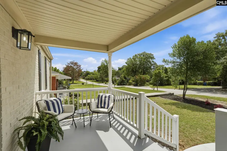 1612 Decree Avenue, West Columbia, SC 29169 - #3