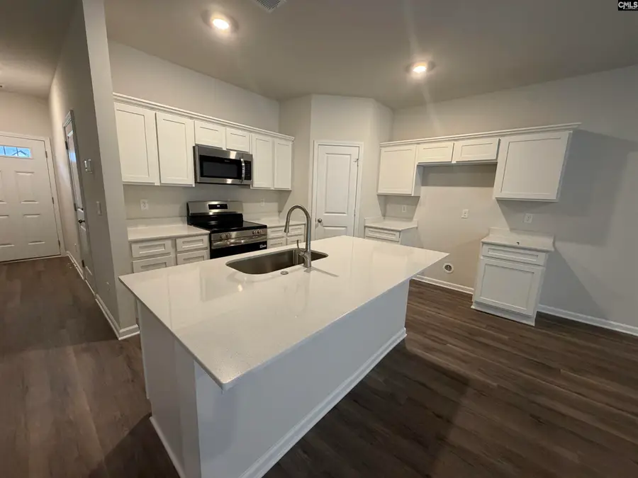 1318 Crosshill Court #B, Camden, SC 29020 - #2