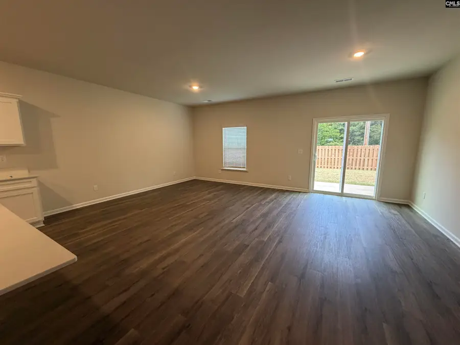 1318 Crosshill Court #B, Camden, SC 29020 - #3