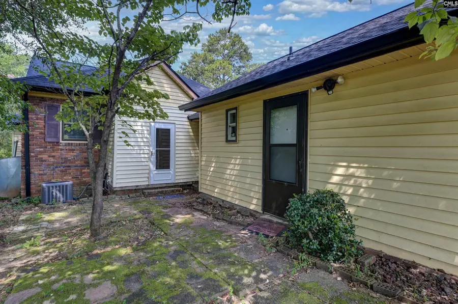 3838 Wellesley Drive, Columbia, SC 29203 - #2