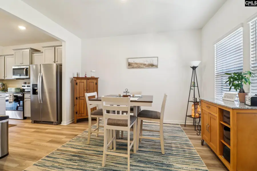 3 Acorn Court, Camden, SC 29020 - #2