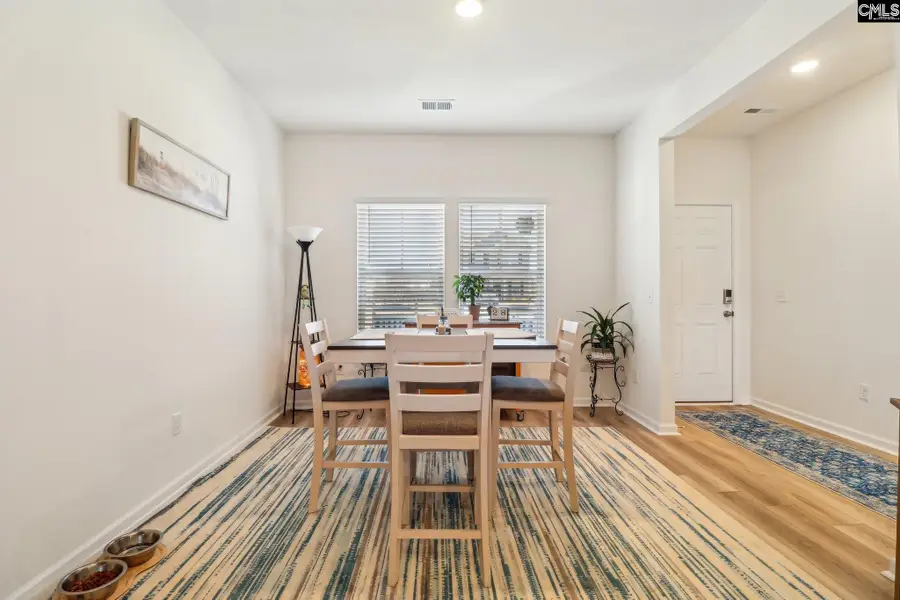 3 Acorn Court, Camden, SC 29020 - #3