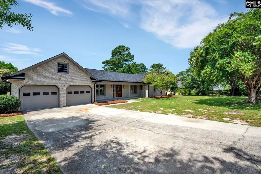 108 Park Shore Drive, Columbia, SC 29223 - #2