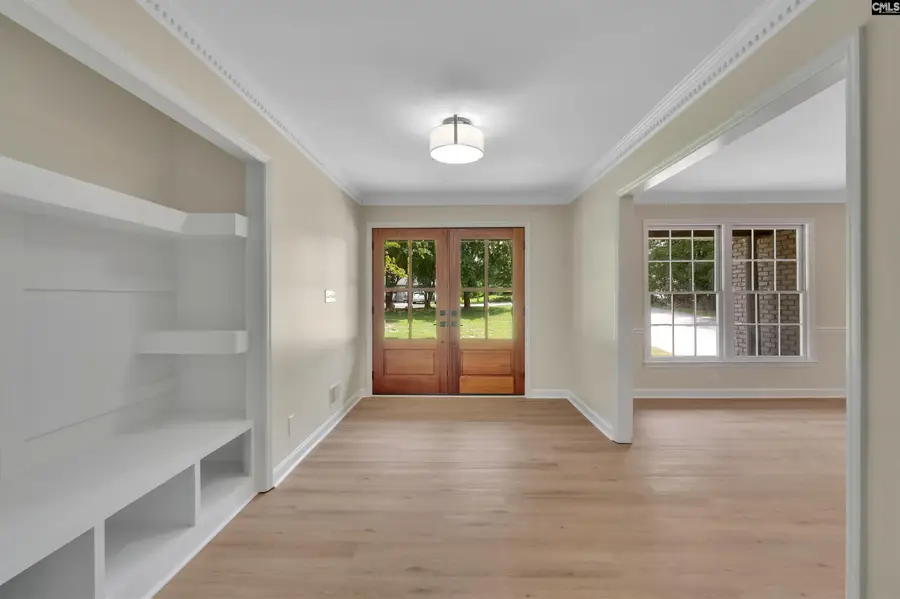108 Park Shore Drive, Columbia, SC 29223 - #3