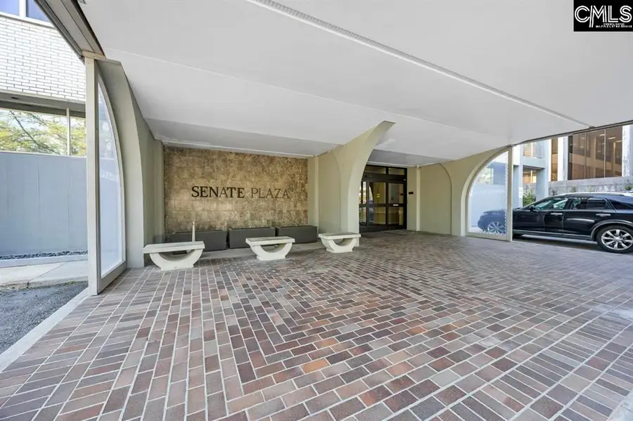 1520 Senate Street, Columbia, SC 29201 - #3