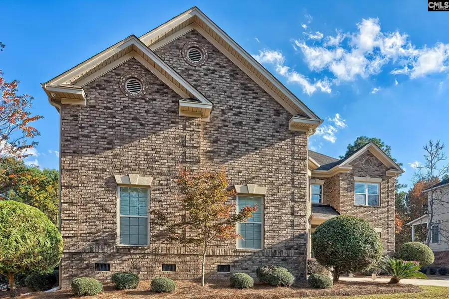 25 Burgee Court, Columbia, SC 29229 - #2