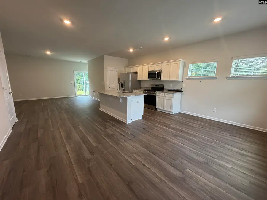 1309 Crosshill Court #B, Camden, SC 29020 - #3