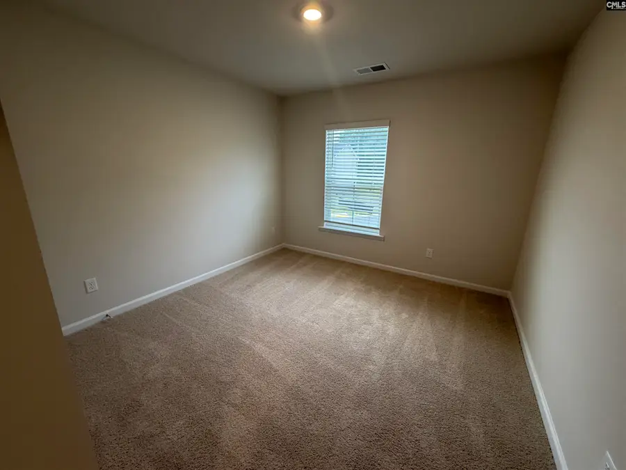 1318 Crosshill Court #C, Camden, SC 29020 - #3
