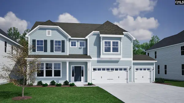148 Cambria Lane, Blythewood, SC 29016