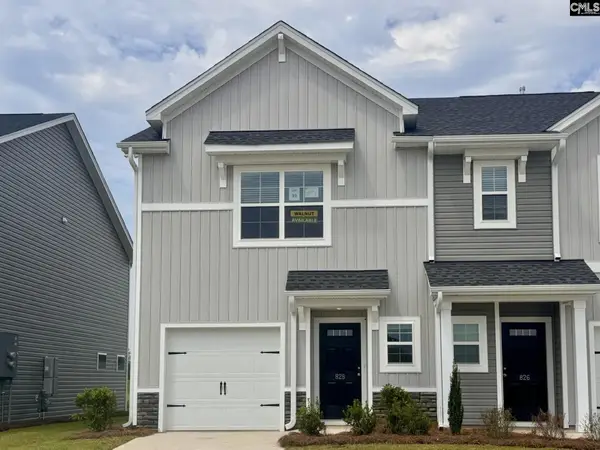 828 Soaring Free Lane, Hopkins, SC 29061