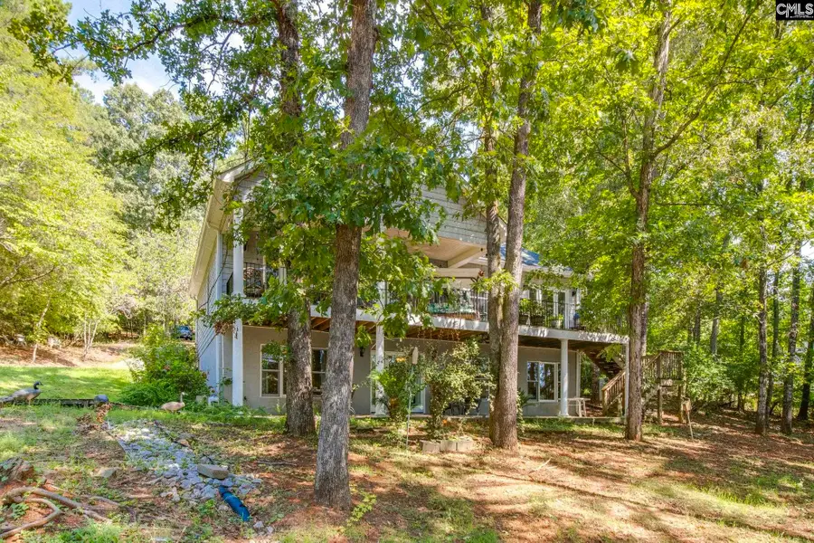 59 Inlet Harbour Court, Winnsboro, SC 29180 - #2