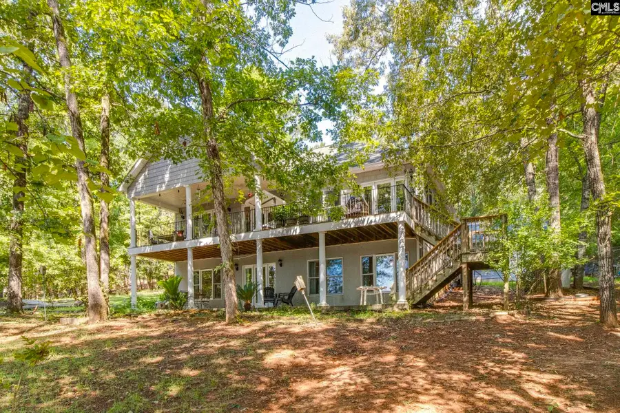 59 Inlet Harbour Court, Winnsboro, SC 29180 - #3
