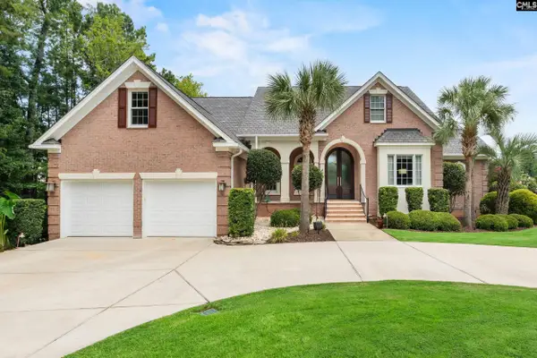 405 Little Key Court, Chapin, SC 29036