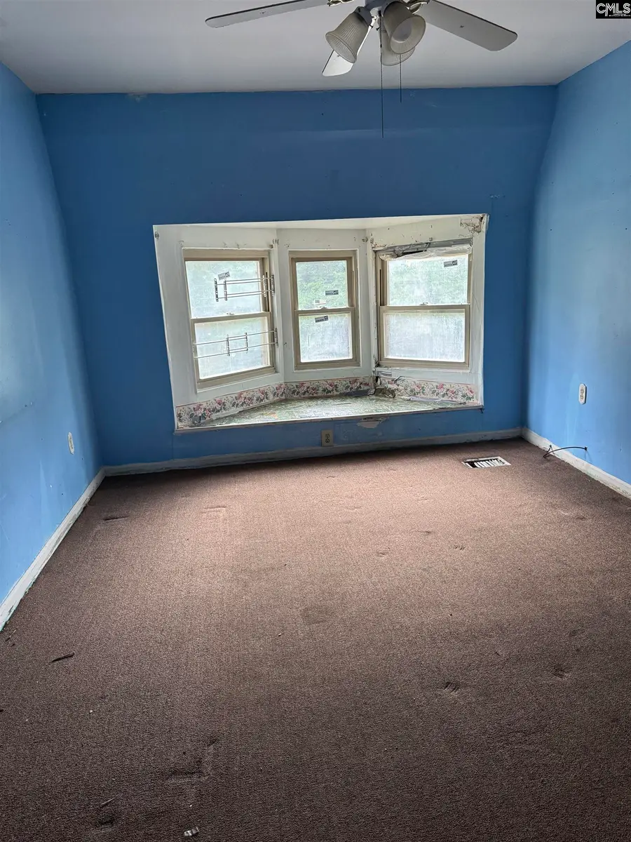 317 W Miriam Avenue, Columbia, SC 29203 - #2