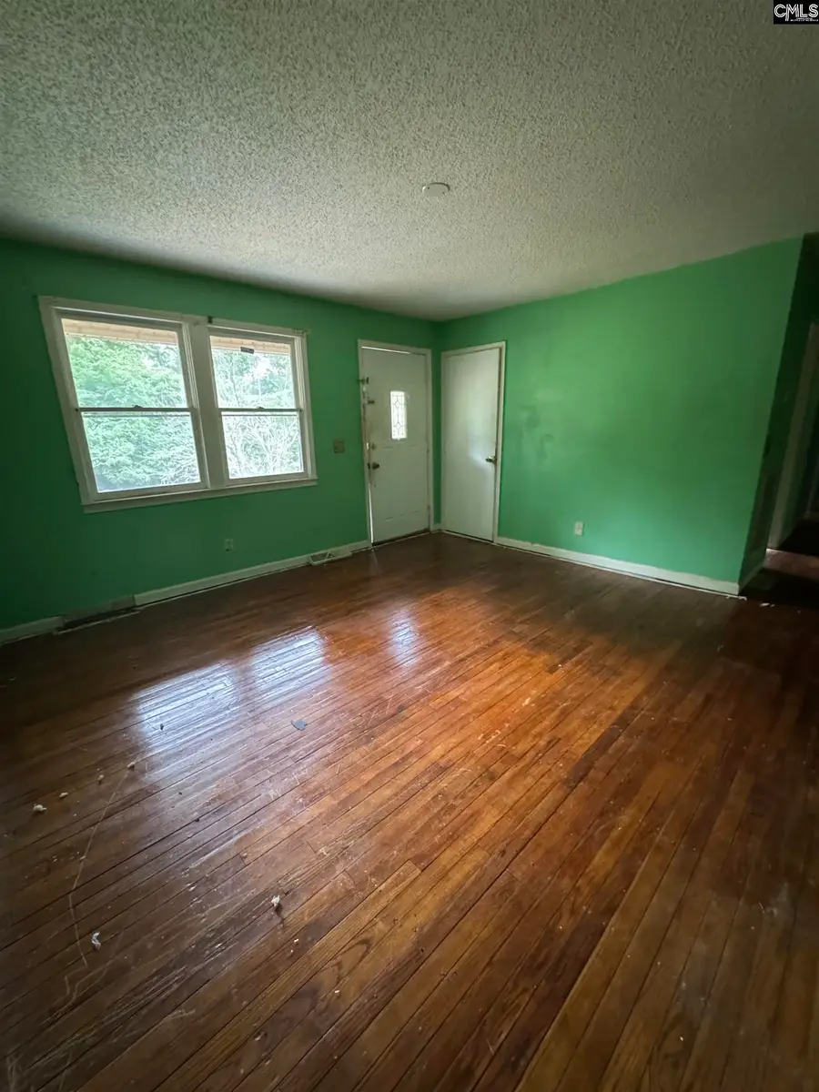 317 W Miriam Avenue, Columbia, SC 29203 - #3