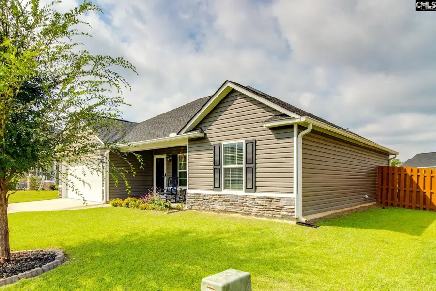 71 Texas Black Way, Elgin, SC 29045 - #3