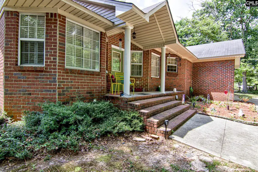 6510 Sweet Olive Court, Sumter, SC 29154 - #2
