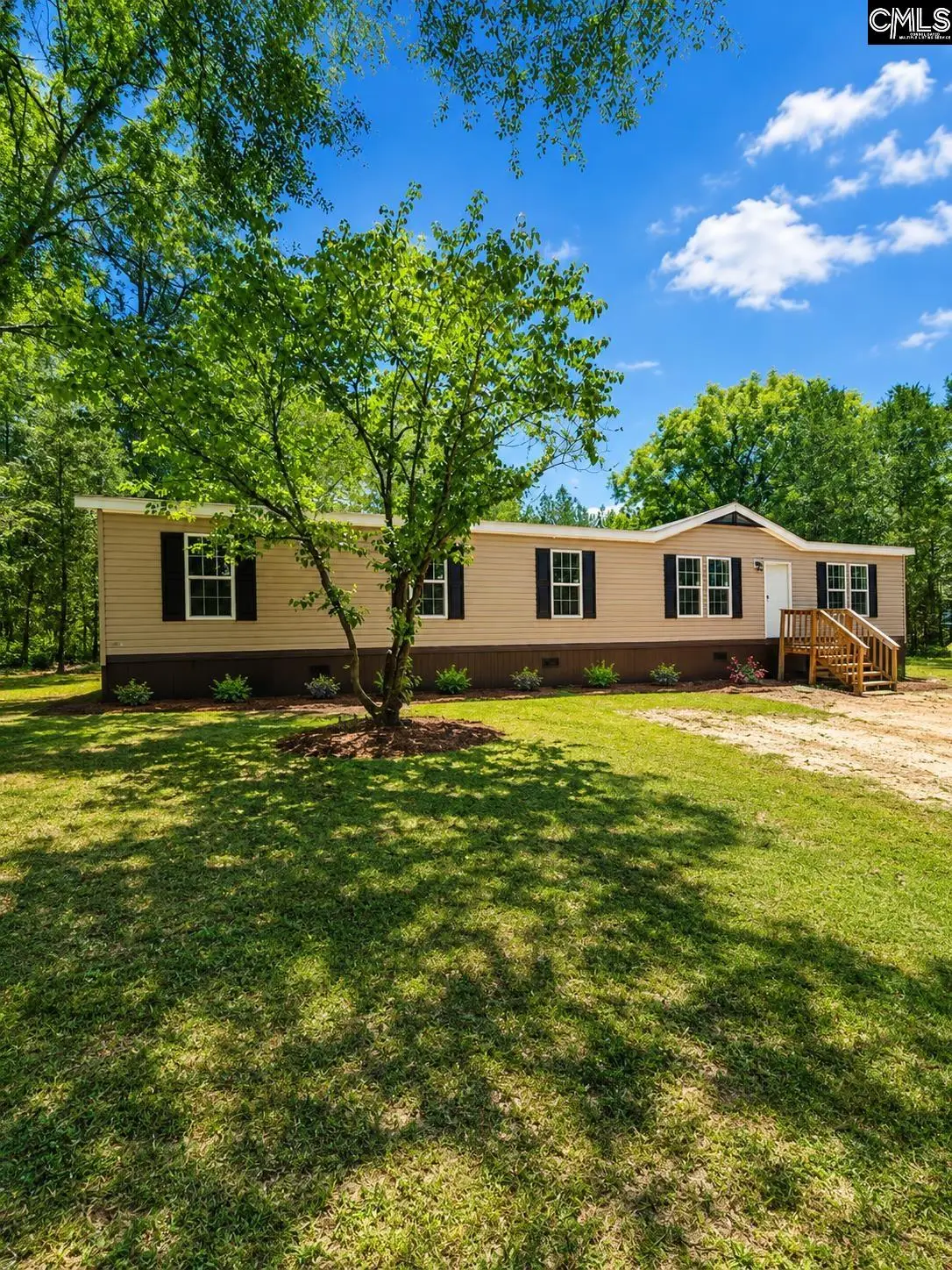 103 New Hope Church Road, Pelion, SC 29123 - #1