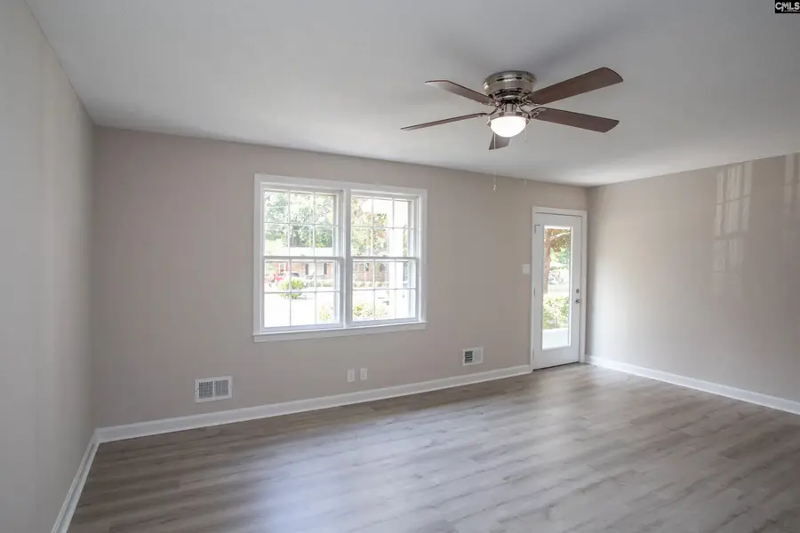 2129 Arrowwood Road, Camden, SC 29020 - #3