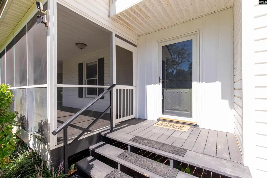 1575 Lincoln Road, York, SC 29745 - #3