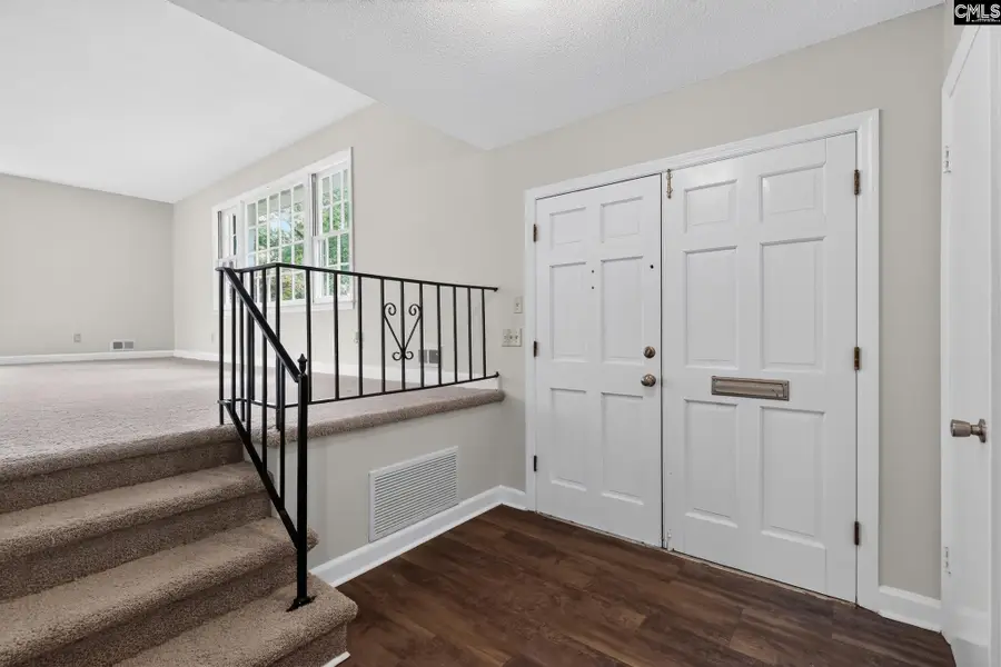 2500 Stratford Road, Columbia, SC 29204 - #3