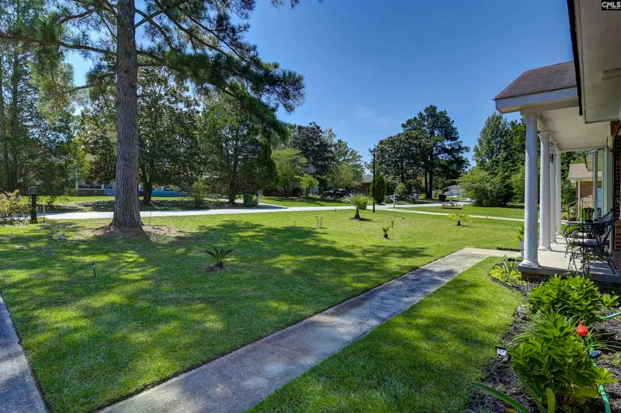 209 Sommerset Drive, Columbia, SC 29223 - #3