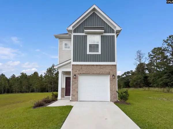 204 Socrates Street, Lexington, SC 29073