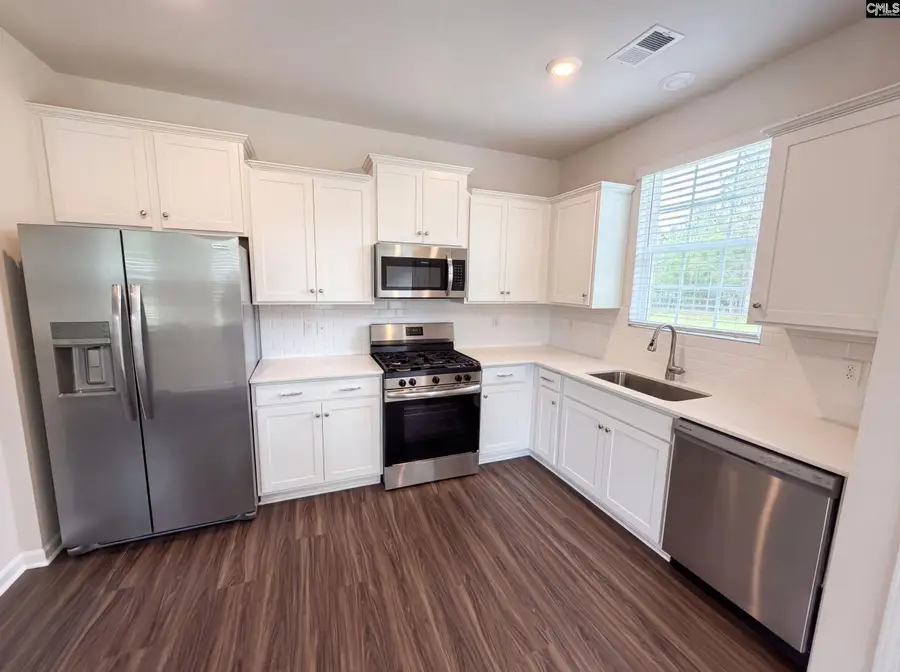 204 Socrates Street, Lexington, SC 29073 - #2