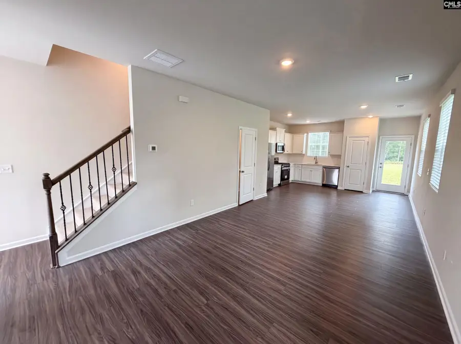 204 Socrates Street, Lexington, SC 29073 - #3