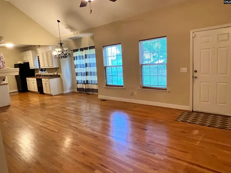 3511 Hazelhurst Road, Columbia, SC 29203 - #2