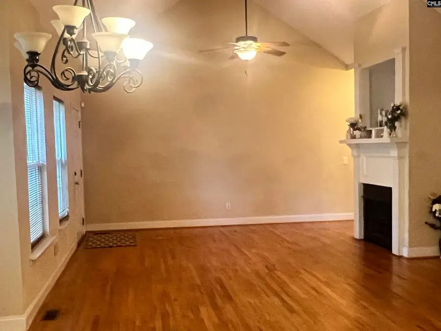 3511 Hazelhurst Road, Columbia, SC 29203 - #3