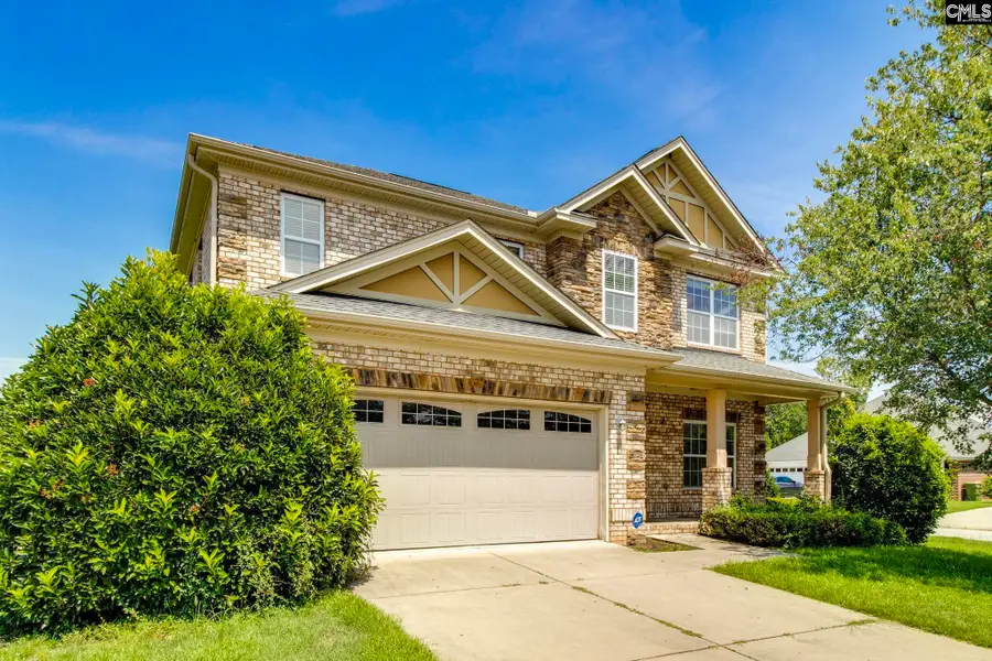 10 Mesquite Cove, Sumter, SC 29153 - #2