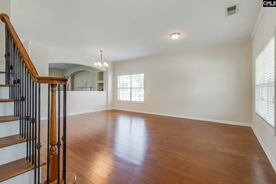 10 Mesquite Cove, Sumter, SC 29153 - #3