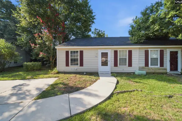 106 Londonberry Circle, Columbia, SC 29210
