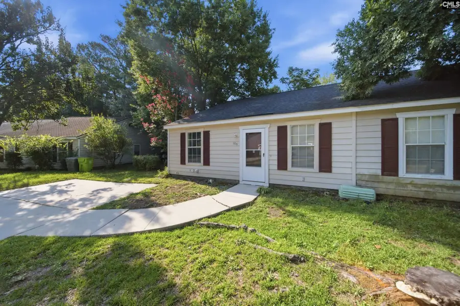 106 Londonberry Circle, Columbia, SC 29210 - #2