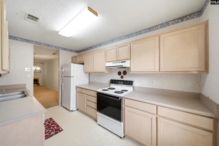 106 Londonberry Circle, Columbia, SC 29210 - #3
