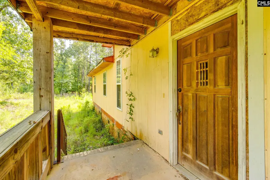 1334 Winterwood Road, Columbia, SC 29203 - #3